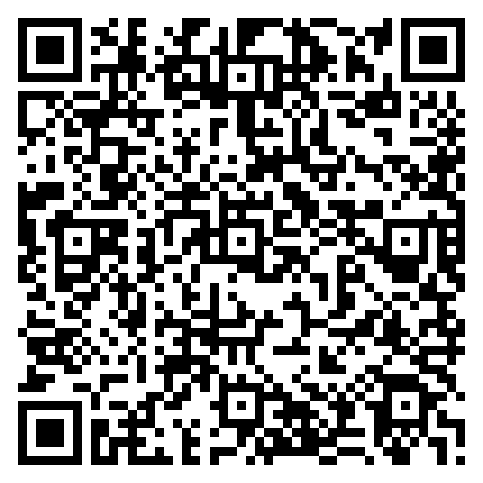 kod QR z danymi kontaktowymi 36697061100000