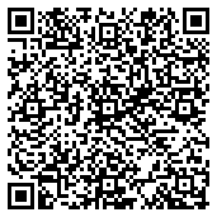 kod QR z danymi kontaktowymi 51131958800000