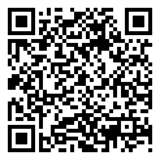 kod QR z danymi kontaktowymi 52164556400000