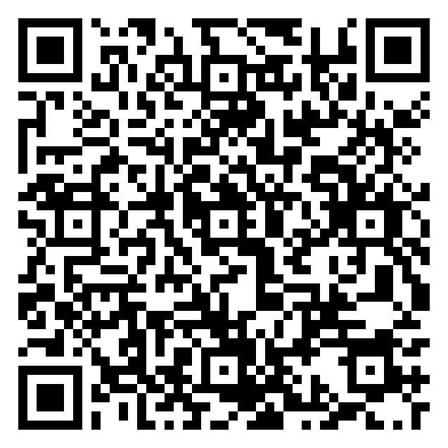 kod QR z danymi kontaktowymi 36330684100000