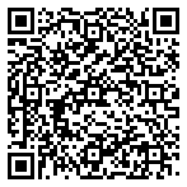 kod QR z danymi kontaktowymi 32129271200000