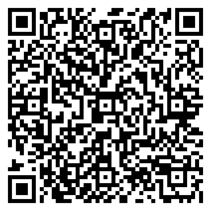 kod QR z danymi kontaktowymi 01324208400000