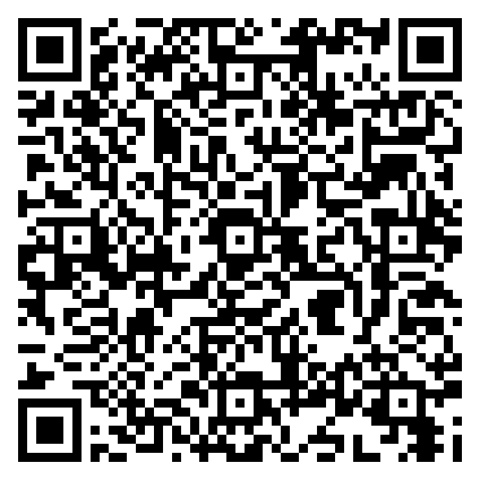kod QR z danymi kontaktowymi 32028330300000