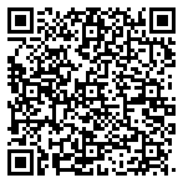 kod QR z danymi kontaktowymi 52311588200000