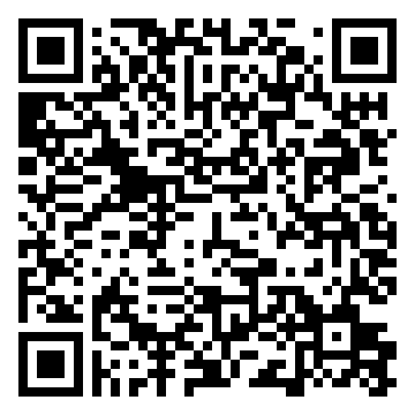 kod QR z danymi kontaktowymi 14686447000000