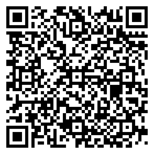 kod QR z danymi kontaktowymi 54222984600000