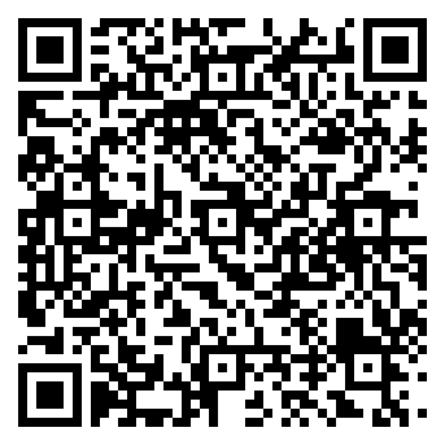 kod QR z danymi kontaktowymi 38479623400000