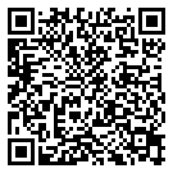 kod QR z danymi kontaktowymi 38864426000000