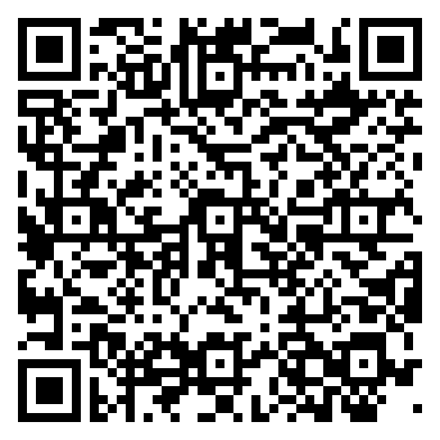 kod QR z danymi kontaktowymi 52671076300000