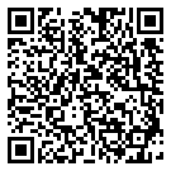 kod QR z danymi kontaktowymi 52429837600000