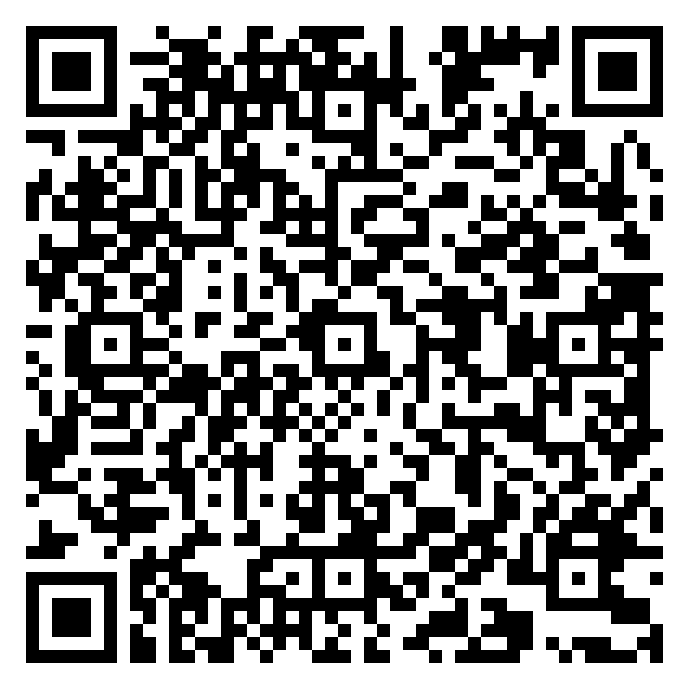 kod QR z danymi kontaktowymi 16029377100000