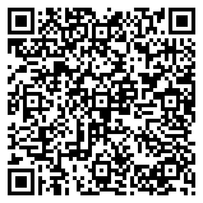 kod QR z danymi kontaktowymi 36928467800000