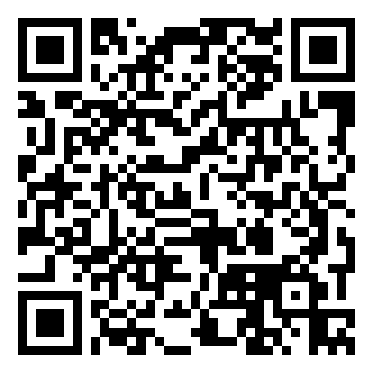 kod QR z danymi kontaktowymi 38632130500000