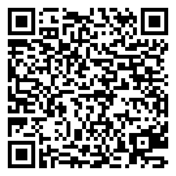 kod QR z danymi kontaktowymi 38825077900000
