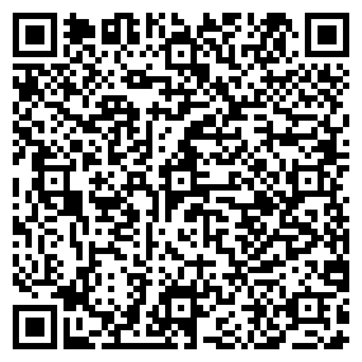 kod QR z danymi kontaktowymi 33059274600000