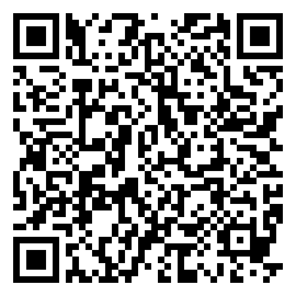kod QR z danymi kontaktowymi 38284949800000