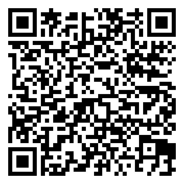 kod QR z danymi kontaktowymi 38380346900000