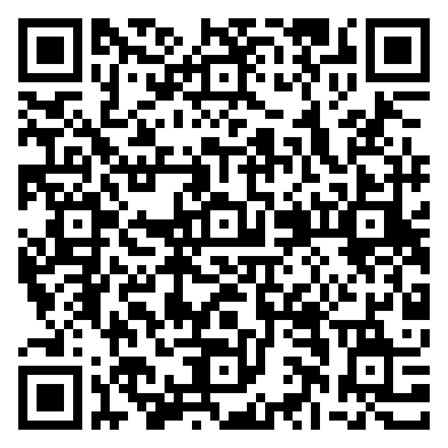 kod QR z danymi kontaktowymi 36840381000000