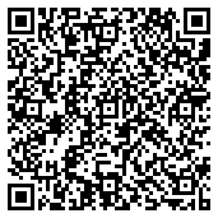 kod QR z danymi kontaktowymi 36295717000000