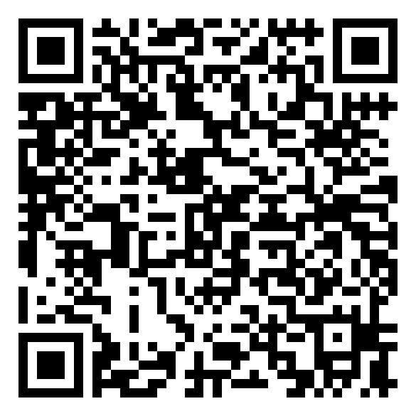 kod QR z danymi kontaktowymi 36275805000000