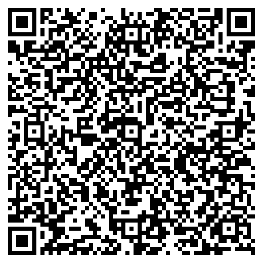 kod QR z danymi kontaktowymi 14294729300000