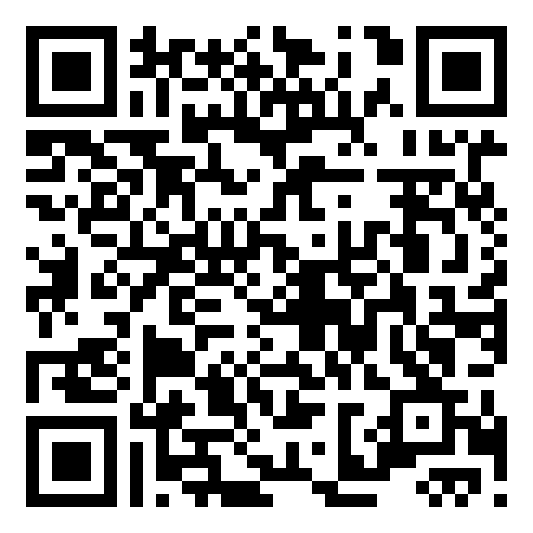 kod QR z danymi kontaktowymi 52926655300000