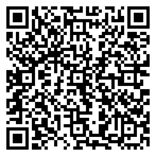 kod QR z danymi kontaktowymi 06167014400000