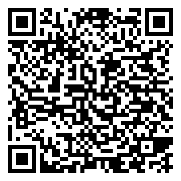 kod QR z danymi kontaktowymi 43251608300000