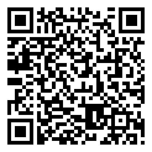 kod QR z danymi kontaktowymi 52671623400000