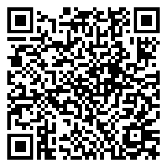 kod QR z danymi kontaktowymi 36945470300000