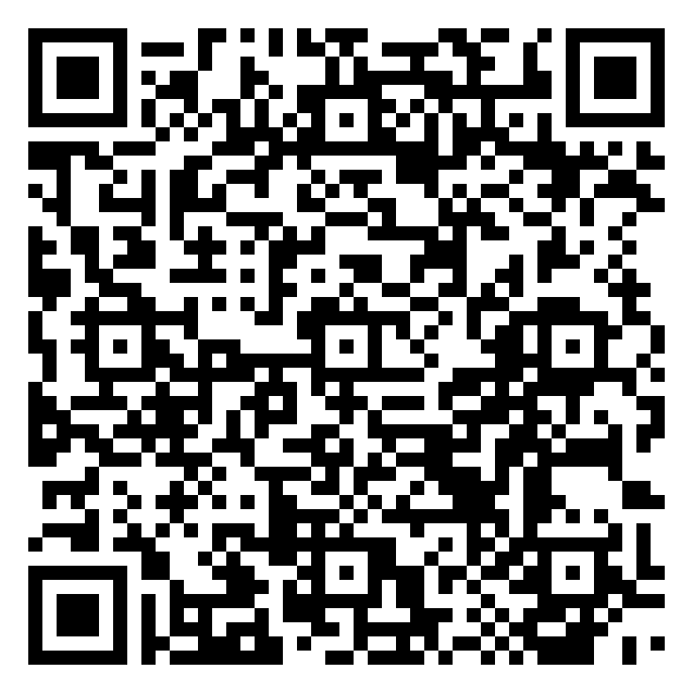 kod QR z danymi kontaktowymi 38823946000000