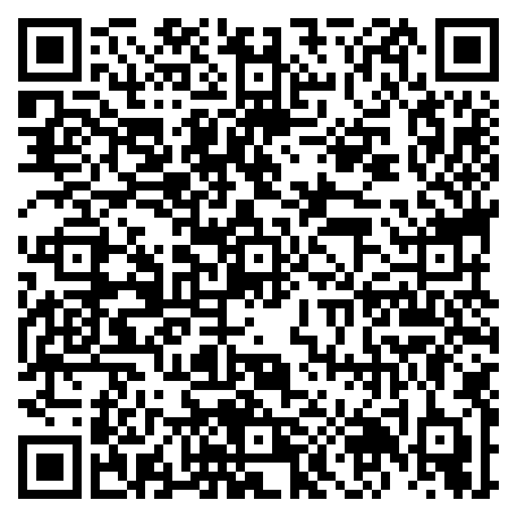 kod QR z danymi kontaktowymi 54124439300000