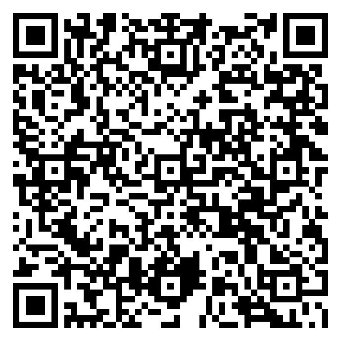 Fitosynteza.pl Łukasz Pierzgalski kod QR z danymi kontaktowymi kod QR z danymi kontaktowymi 24068801600000