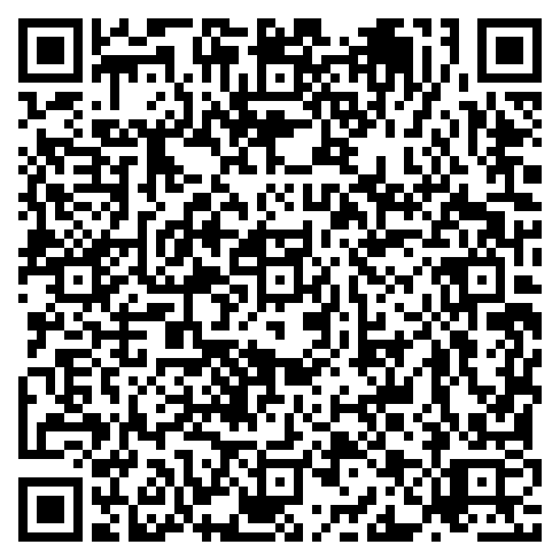 kod QR z danymi kontaktowymi 10184936100000