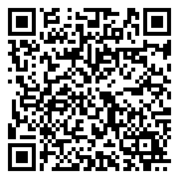 kod QR z danymi kontaktowymi 52720631100000