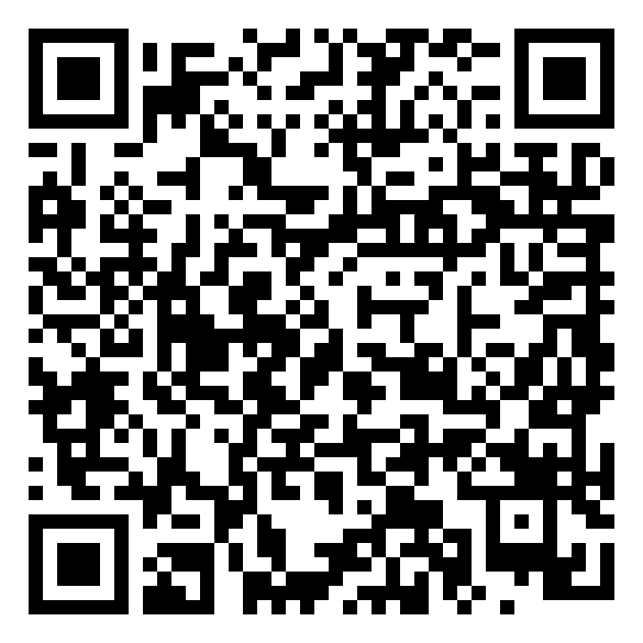 kod QR z danymi kontaktowymi 27763665400000