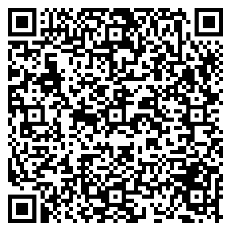 kod QR z danymi kontaktowymi 24352128000000