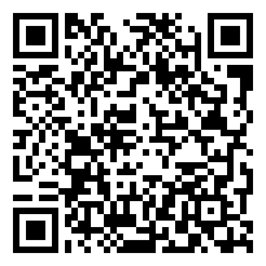 kod QR z danymi kontaktowymi 36218516300000