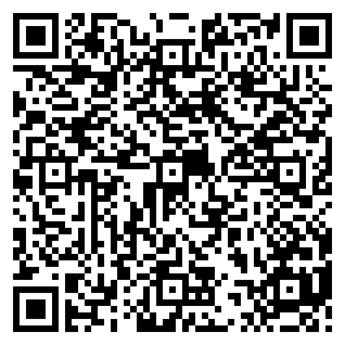 kod QR z danymi kontaktowymi 54128607800000