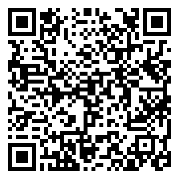kod QR z danymi kontaktowymi 38643655700000