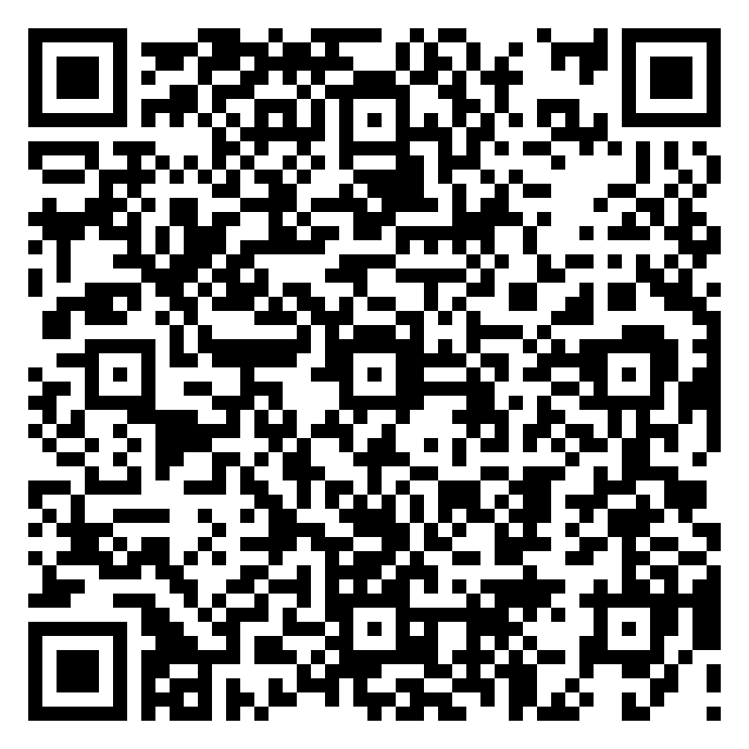 kod QR z danymi kontaktowymi 38651631600000