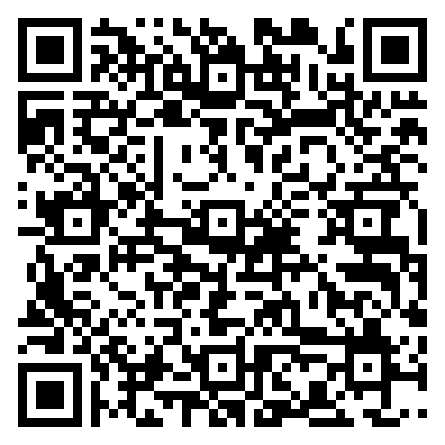 kod QR z danymi kontaktowymi 30263700500000