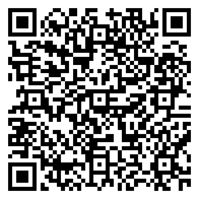 kod QR z danymi kontaktowymi 36281739600000