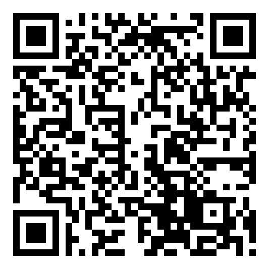 kod QR z danymi kontaktowymi 30248573600000