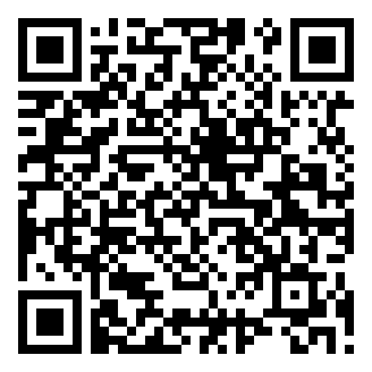 Fitpoint kod QR z danymi kontaktowymi kod QR z danymi kontaktowymi 36822641400000