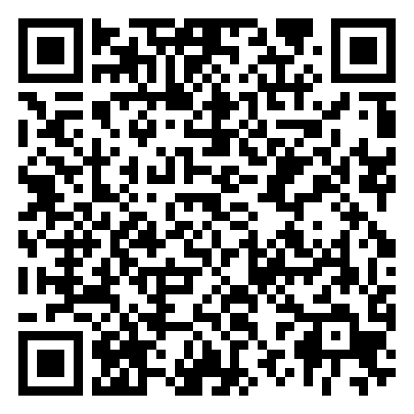 kod QR z danymi kontaktowymi 97026670600000
