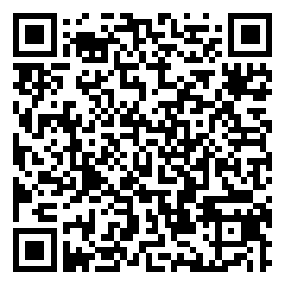 kod QR z danymi kontaktowymi 09255567000000