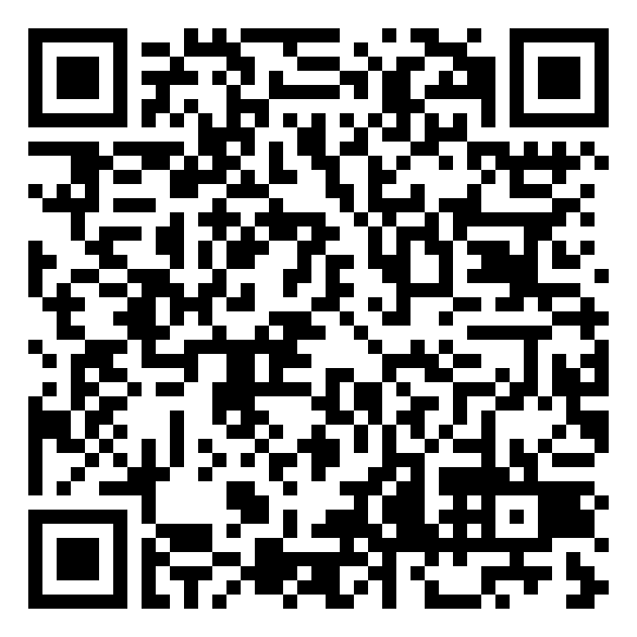 kod QR z danymi kontaktowymi 36542790000000