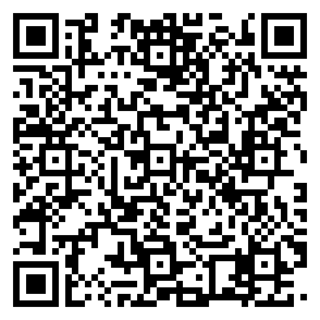 kod QR z danymi kontaktowymi 52217354100000