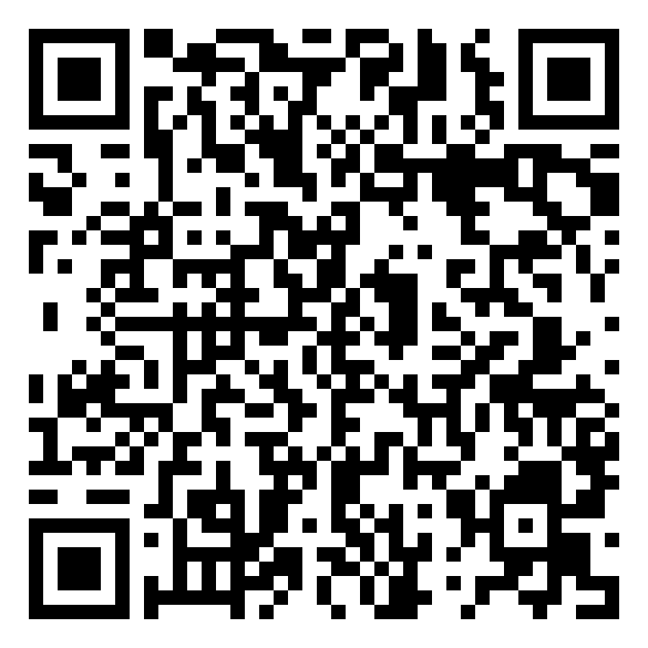 kod QR z danymi kontaktowymi 36557134600000